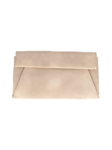 Urban Expressions Clutch (view 1)