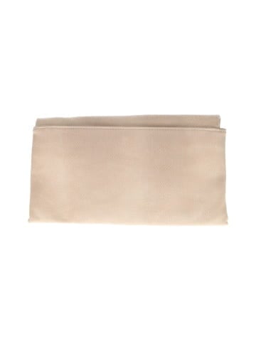 Urban Expressions Clutch (view 2)