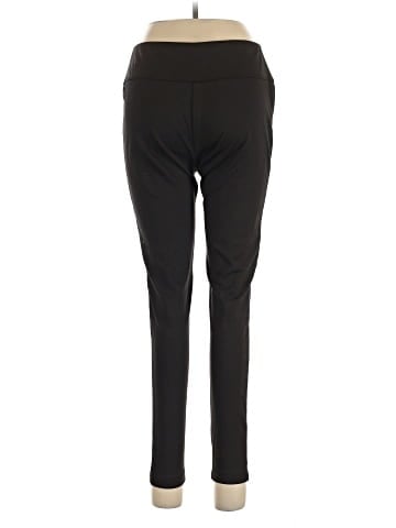 SOHO Apparel Ltd Active Pants (view 2)