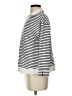 Vineyard Vines Silver Long Sleeve Polo Size S - photo 5