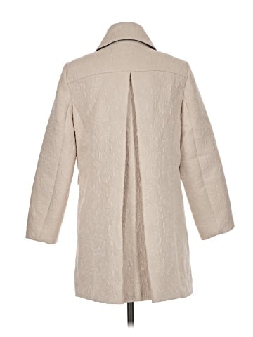 Draper James Coat (view 2)