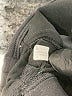 Lululemon Athletica Black Tank Top Size 8 - photo 8
