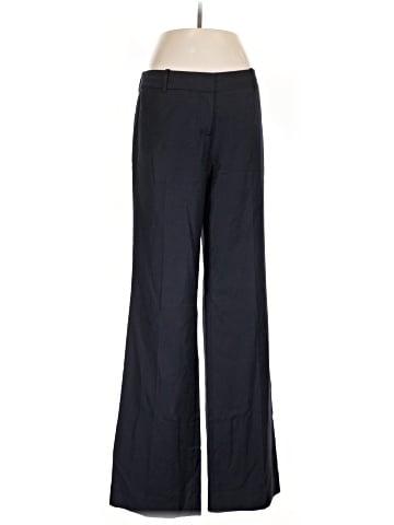 J.Crew Dress Pants (view 1)