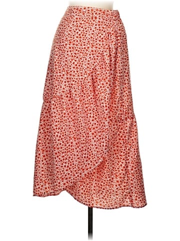 J Gee Casual Skirt (view 1)