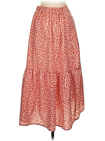 J Gee Casual Skirt (view 2)