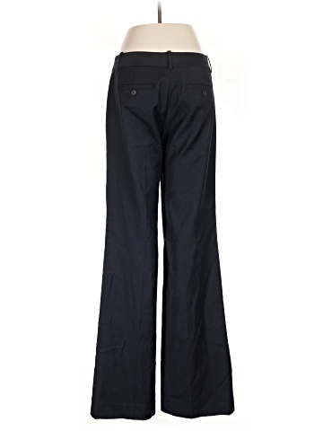 J.Crew Dress Pants (view 2)