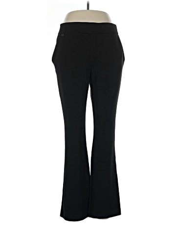 Counterparts Dress Pants (view 1)