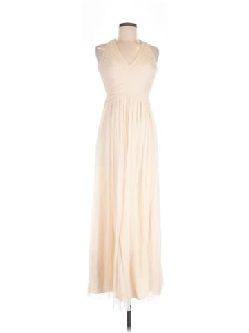 Hitherto Cocktail Dress (view 1)