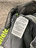 Crewcuts Gray Jeans Size 5 - photo 4