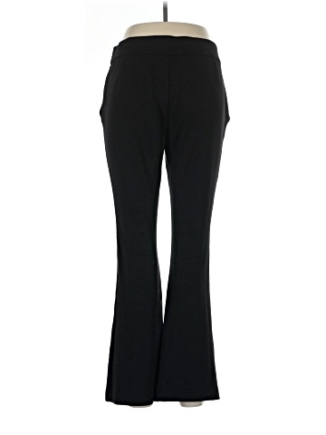 Counterparts Dress Pants (view 2)