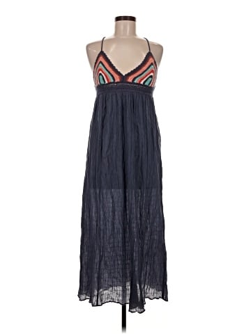 Aerie Casual Dress (view 1)
