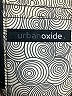 Urban Oxide Silver Wristlet One size - photo 3