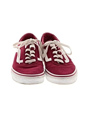 Vans Sneakers (view 2)