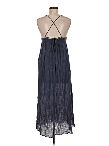 Aerie Casual Dress (view 2)