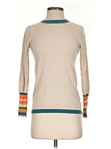 Roolee Long Sleeve Turtleneck (view 1)