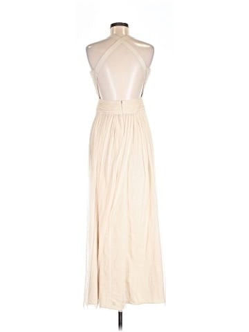 Hitherto Cocktail Dress (view 2)