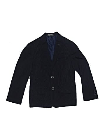 Van Heusen Blazer (view 1)