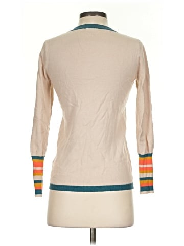 Roolee Long Sleeve Turtleneck (view 2)