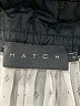 Hatch Ivory Casual Dress Size XS Maternity (0) - photo 6