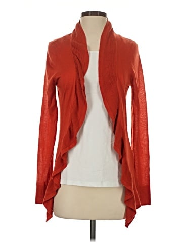 T Tahari Cardigan (view 1)