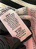 Gilli Stripes Black Casual Dress Size S - photo 8