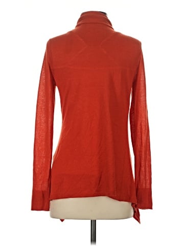 T Tahari Cardigan (view 2)