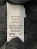 CeCe Solid Black Cocktail Dress Size 8 - photo 8