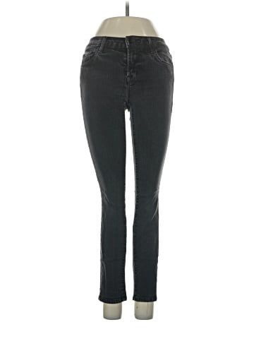 J Brand Jeans (view 1)