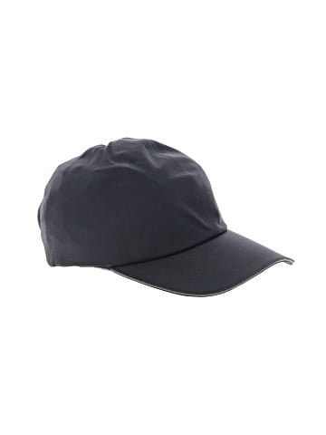 Lululemon Athletica Baseball Cap (view 1)