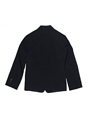 Van Heusen Blazer (view 2)