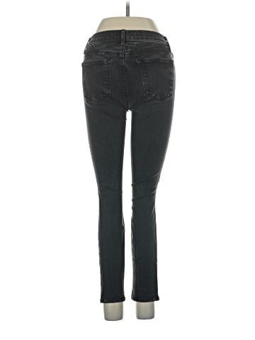 J Brand Jeans (view 2)