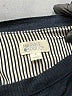 Market and Spruce Black Pullover Sweater Size S - photo 7