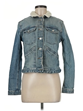 Gap Outlet Denim Jacket