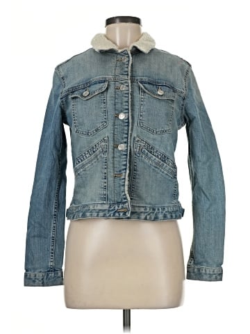 Gap Outlet Denim Jacket (view 1)