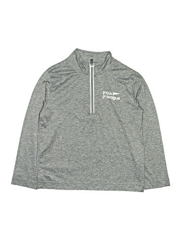 Garb Sweatshirt (view 1)