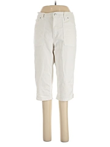 Gloria Vanderbilt Jeans (view 1)