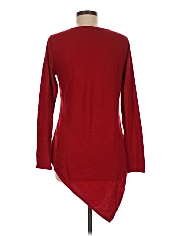 New York & Company Pullover Sweater (view 2)