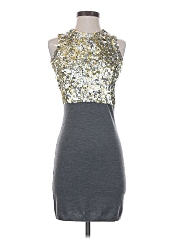 RED Valentino Casual Dress (view 1)