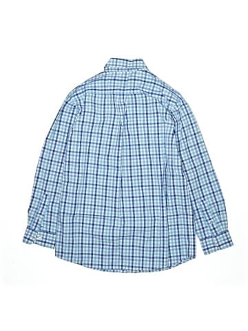 Vineyard Vines Long Sleeve Button-Down Shirt (view 2)