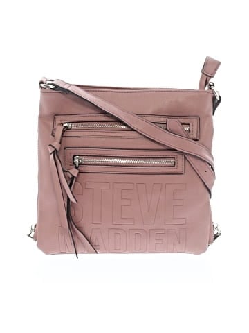 Steve Madden Crossbody Bag (view 1)