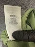 Wilfred 100% Polyester Green Casual Dress Size S - photo 8