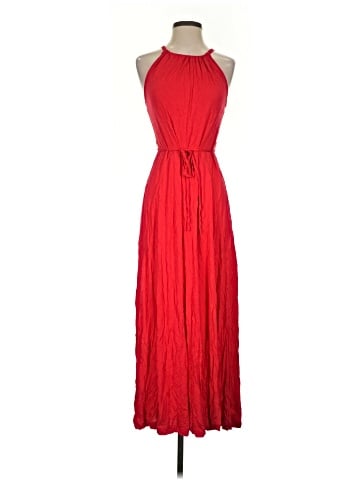 Gap Cocktail Dress (view 1)