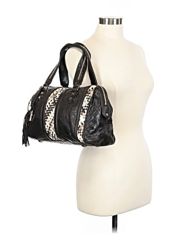 L.A.M.B. Satchel (view 2)