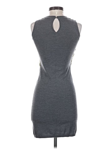 RED Valentino Casual Dress (view 2)