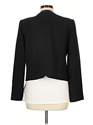 Tahari by ASL Long Sleeve Top (view 2)