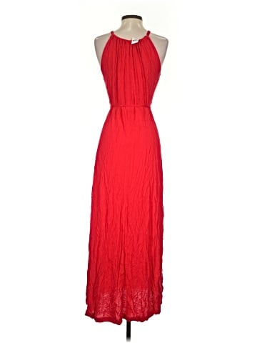 Gap Cocktail Dress (view 2)