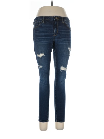 Mossimo Jeans (view 1)