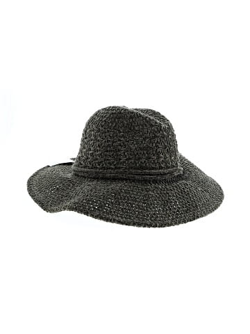 San Diego Hat Company Sun Hat (view 1)
