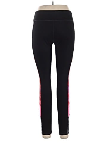 C9 By Champion Active Pants (view 2)
