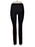 C9 By Champion Graphic Black Active Pants Size L - photo 2